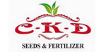 CKD Seeds