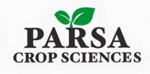 PARSA CORP SCIENCES