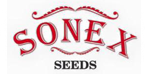 Sonex Seeds